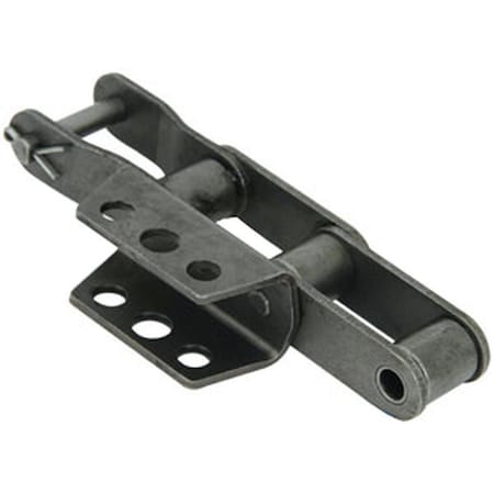 Aftermarket Apron Chain Kit Fits New Holland 850 Baler BHL20-0020